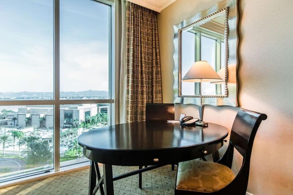 Amazing Studio No Resort Fee Free Parking Strip View Mgm 4607 拉斯维加斯 外观 照片