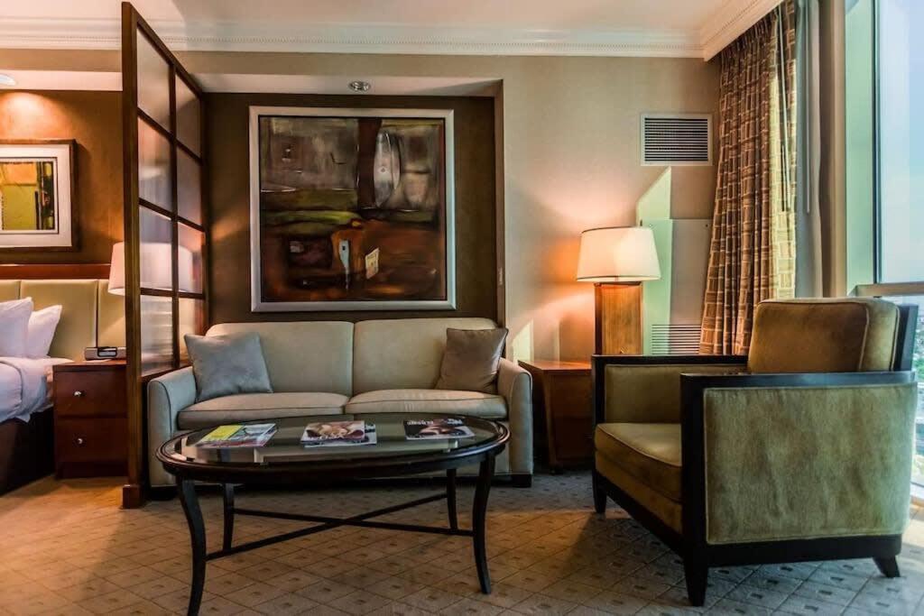 Amazing Studio No Resort Fee Free Parking Strip View Mgm 4607 拉斯维加斯 外观 照片