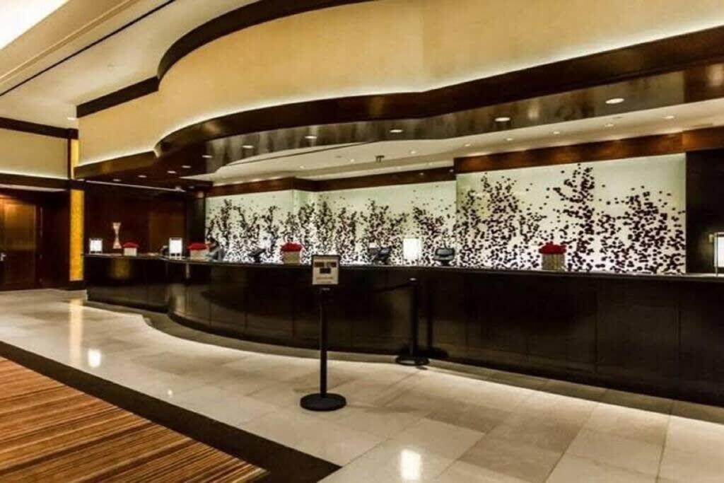 Amazing Studio No Resort Fee Free Parking Strip View Mgm 4607 拉斯维加斯 外观 照片