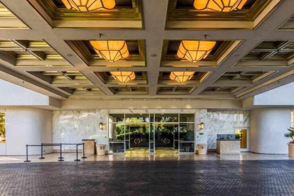 Amazing Studio No Resort Fee Free Parking Strip View Mgm 4607 拉斯维加斯 外观 照片