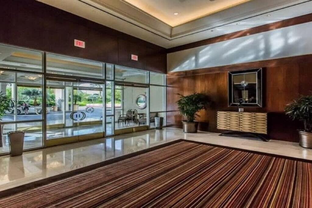 Amazing Studio No Resort Fee Free Parking Strip View Mgm 4607 拉斯维加斯 外观 照片